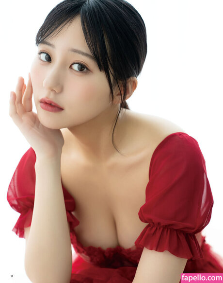 膣オンリーファン ホット裸 画像