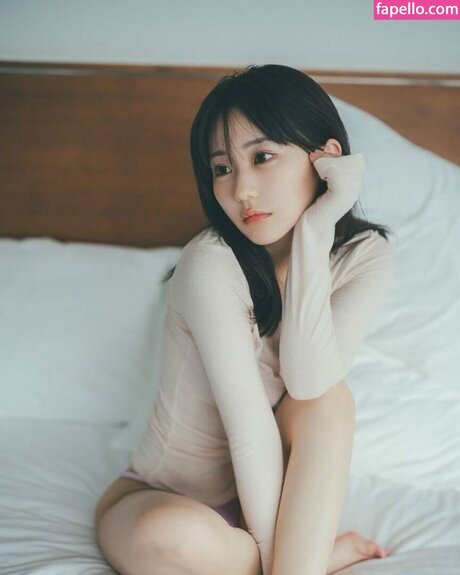 Tanaka Miku profile image