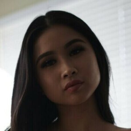Tanynguyn 完璧な女優 写真