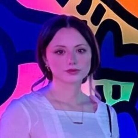 Lily Mo Sheen アートポルノスター 写真