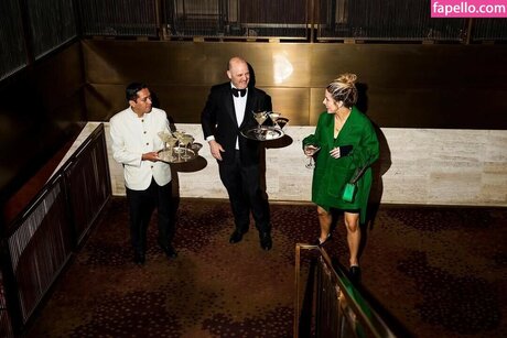 Lily Mo Sheen ポルノスター ホット ギャラリー