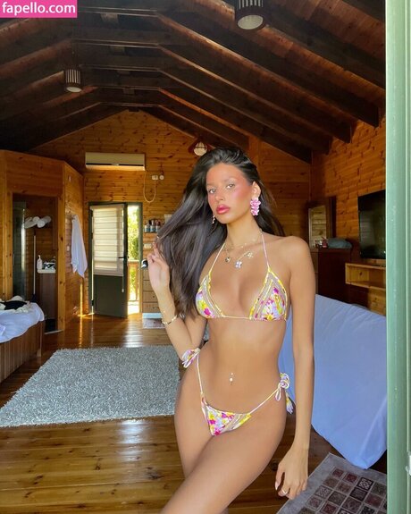Tay Morad ポルノスター HD 写真