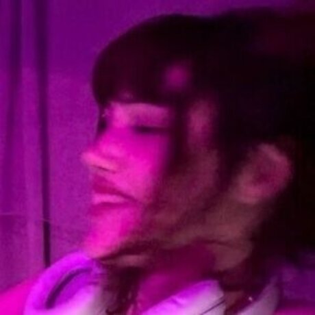 schizobimb0 ヌードモデル 写真