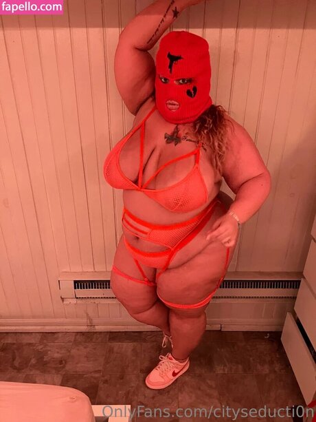 黒檀の厚いオンリーファンズ 可愛い 画像