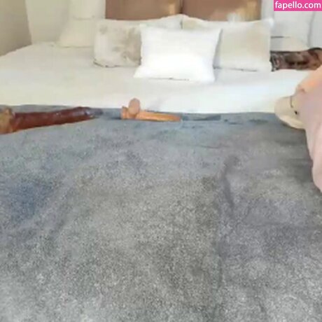 Sexxylaurab ポルノスター 美しい 写真
