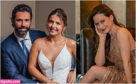 Altair Jarabo HDモデル 画像