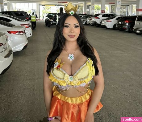 rachelvillaflor スター 画像