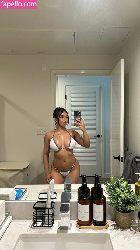 rachelvillaflor ポルノモデル 画像