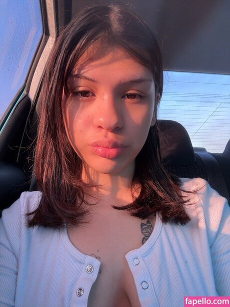 Yadhirazzep ホットなスター 写真