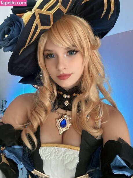 ブルネットのティーンオンリーファンズ 無料セックス 写真