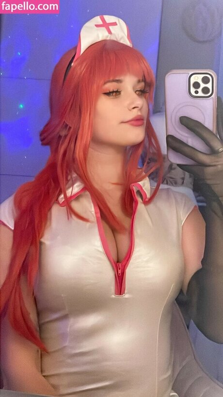 デカ尻ジーンズ オンリーファンズ パーフェクト ギャラリー