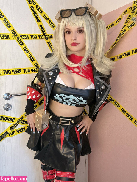 美しいフェラチオオンリーファンズ セクシー ギャラリー