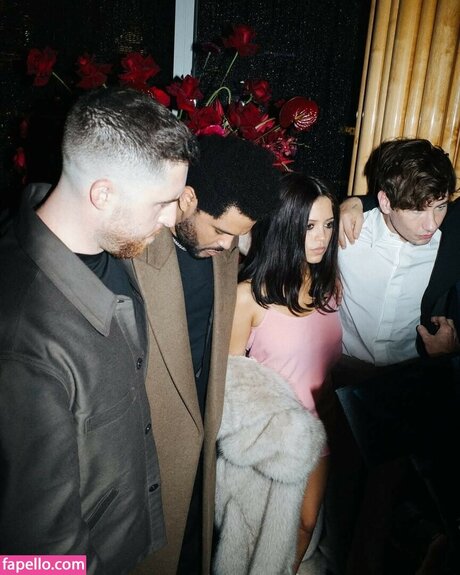 巨根ゲイオンリーファンズ パーフェクト 写真