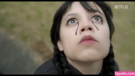 ブルネットのティーンオンリーファンズ 素敵 アーカイブ