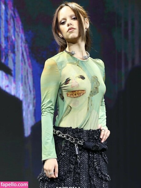 美しいティーンオンリーファン 美しい ギャラリー