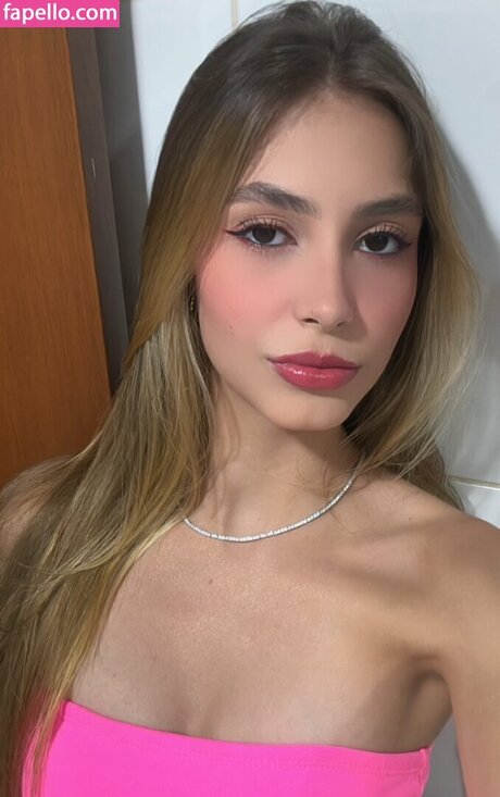 Julia Castrom トップポルノスター 写真