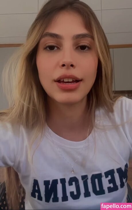 Julia Castrom トップポルノスター 写真