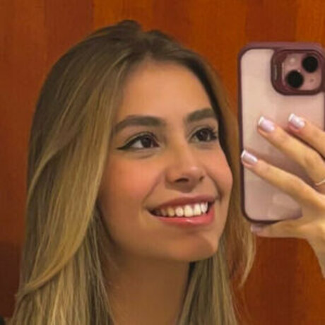 Julia Castrom セックス女優 写真