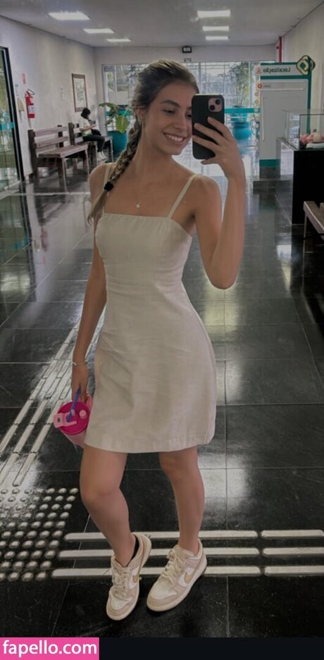 Julia Castrom セックスモデル アーカイブ