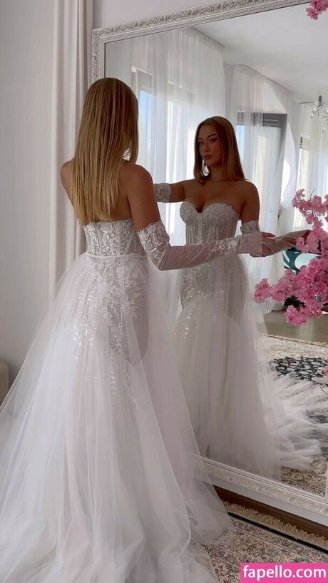 Oliwia Petryna ヌードのポルノスター ギャラリー