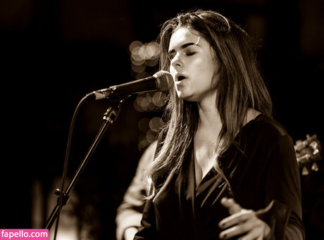 Jacquielee xxxポルノスター 写真