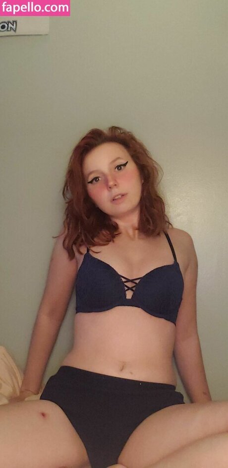 Jessicahenlo profile image