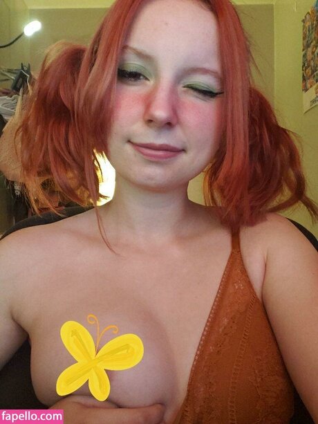 Jessicahenlo ポルノスター 美しい 写真