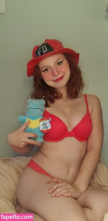 Jessicahenlo ポルノスター エロティック 写真