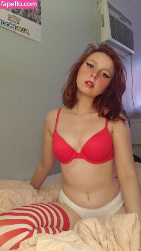 Jessicahenlo 最高のモデル 画像