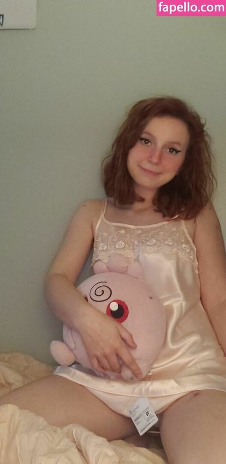 Jessicahenlo top profile image