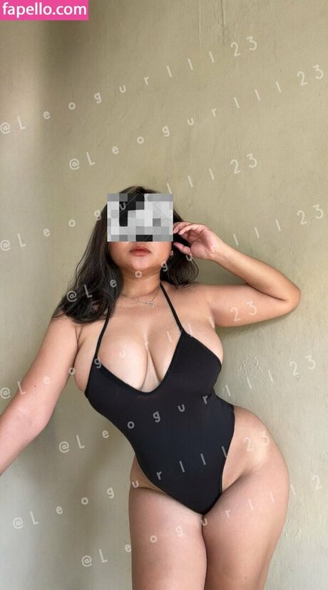 セクシーな赤毛のオンリーファンズ ホットセックス 写真