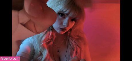 Emma s MySpace セックススター 写真