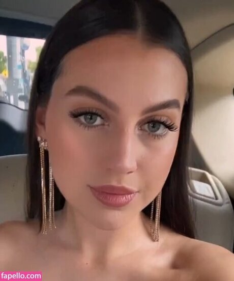 Emma s MySpace xxxモデル 画像