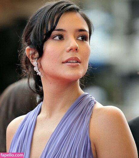 Catalina Moreno ポルノスター 画像