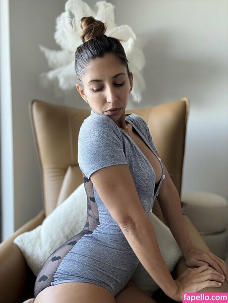 littlefitdevil 素敵なスター 写真