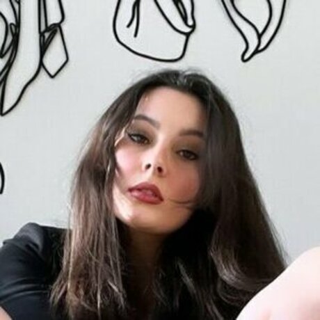 Christina Markus アダルトスター アーカイブ