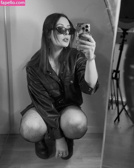 Christina Markus トップスター アーカイブ