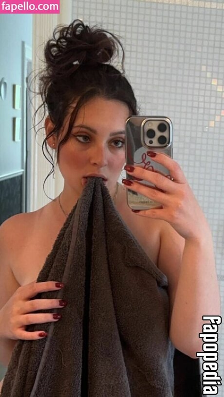 Christina Markus かわいいスター 画像