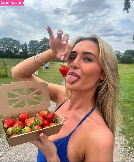 Bethany Webster エロティック女優 画像