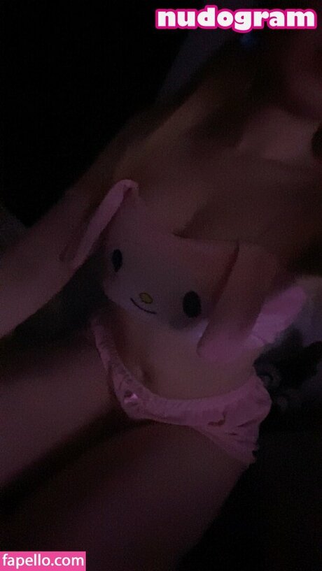 Tamothie xxxスター 写真