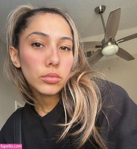 Mia Bosman セックスモデル ギャラリー