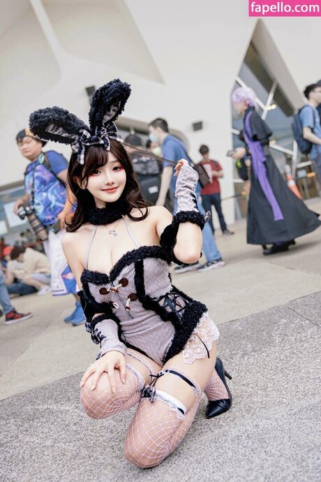 Denkakeke 最高のスター 写真