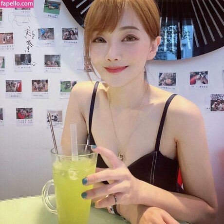 Denkakeke xxx女優 写真