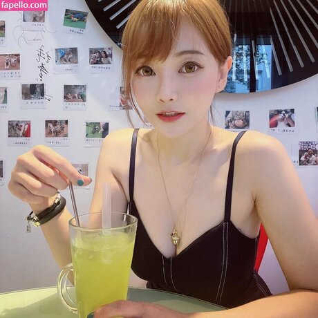Denkakeke 完璧な女優 画像