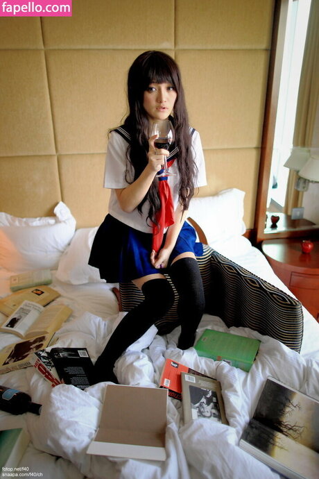 Denkakeke アートポルノスター 写真