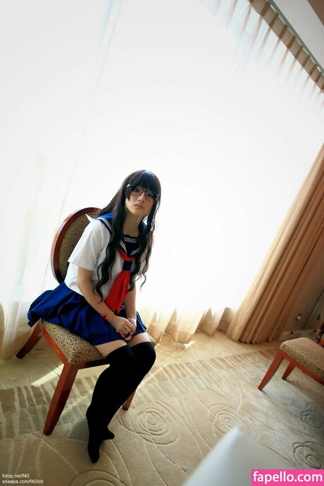 Denkakeke エロティックモデル 写真