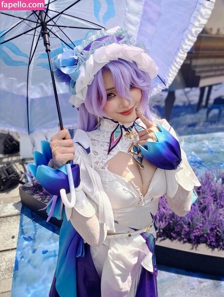 Denkakeke モデル 画像