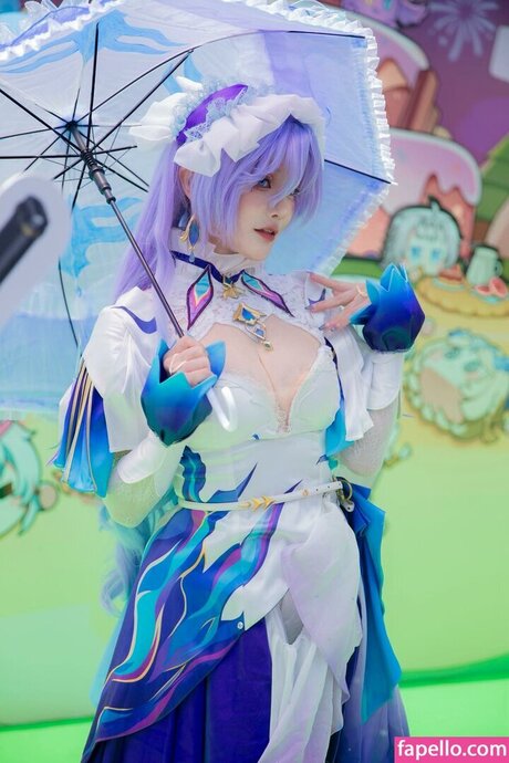 Denkakeke セックスポルノスター ギャラリー