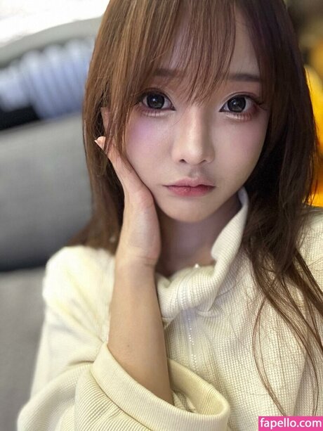 Denkakeke アートスター ギャラリー