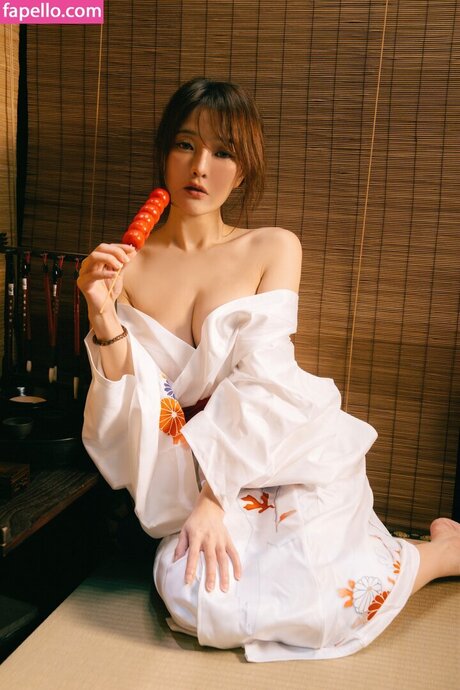 Denkakeke ポルノスター ホット ギャラリー